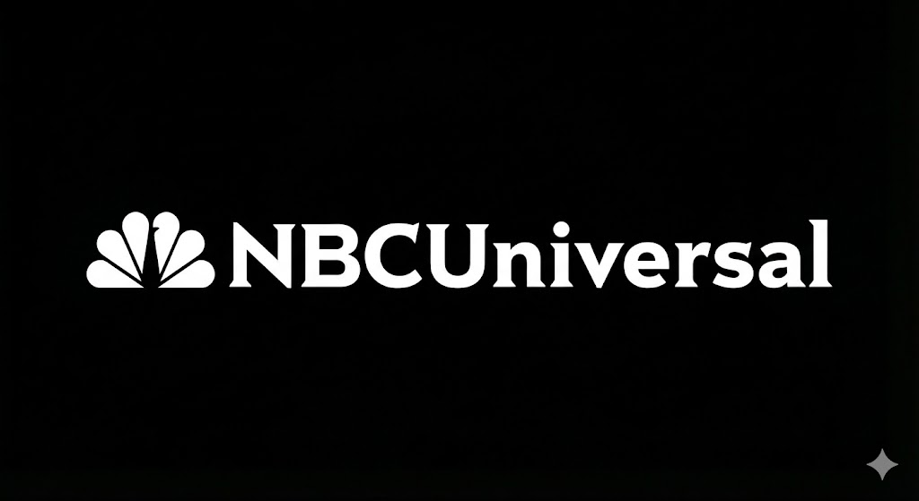 NBC Universal